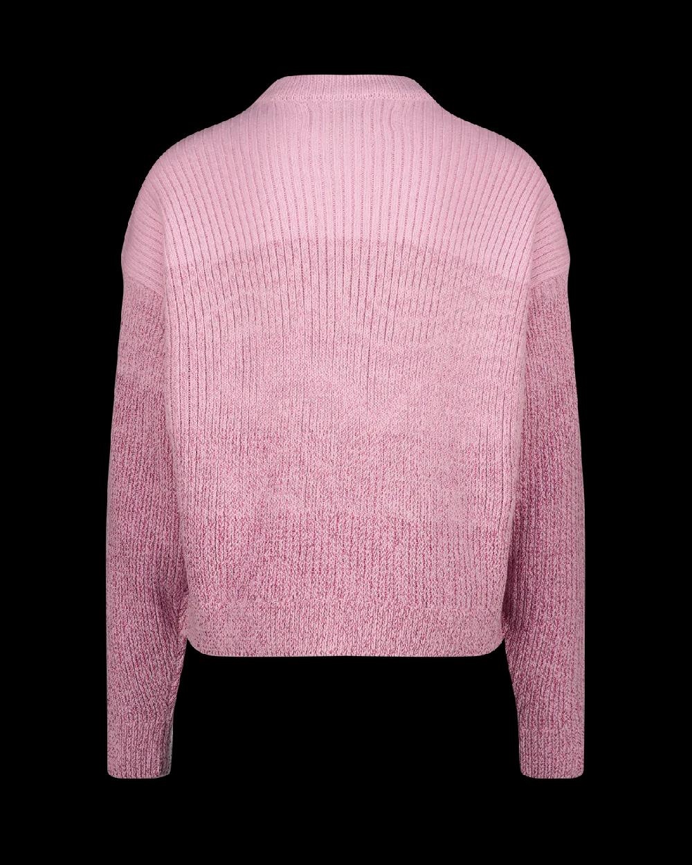 vingino Flat Knit Milke