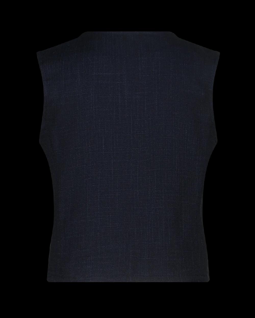 vingino Gilet Nesaio