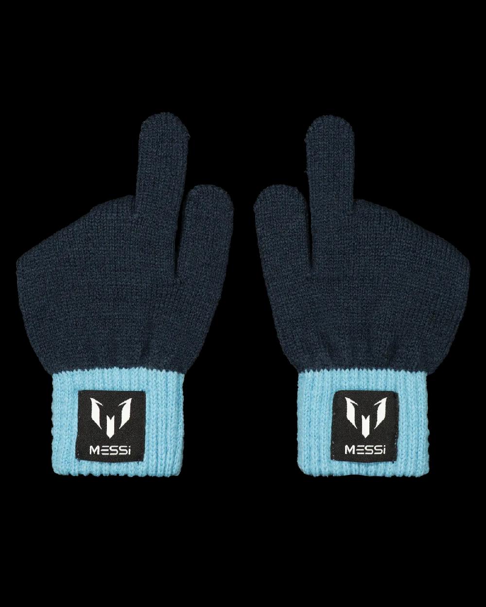 Vingino Gloves Ver