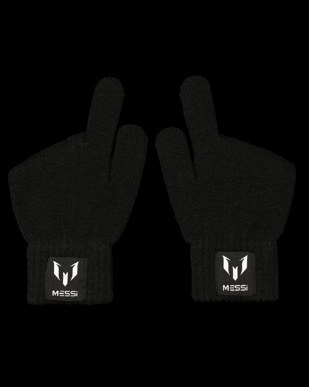 Vingino Gloves Ver