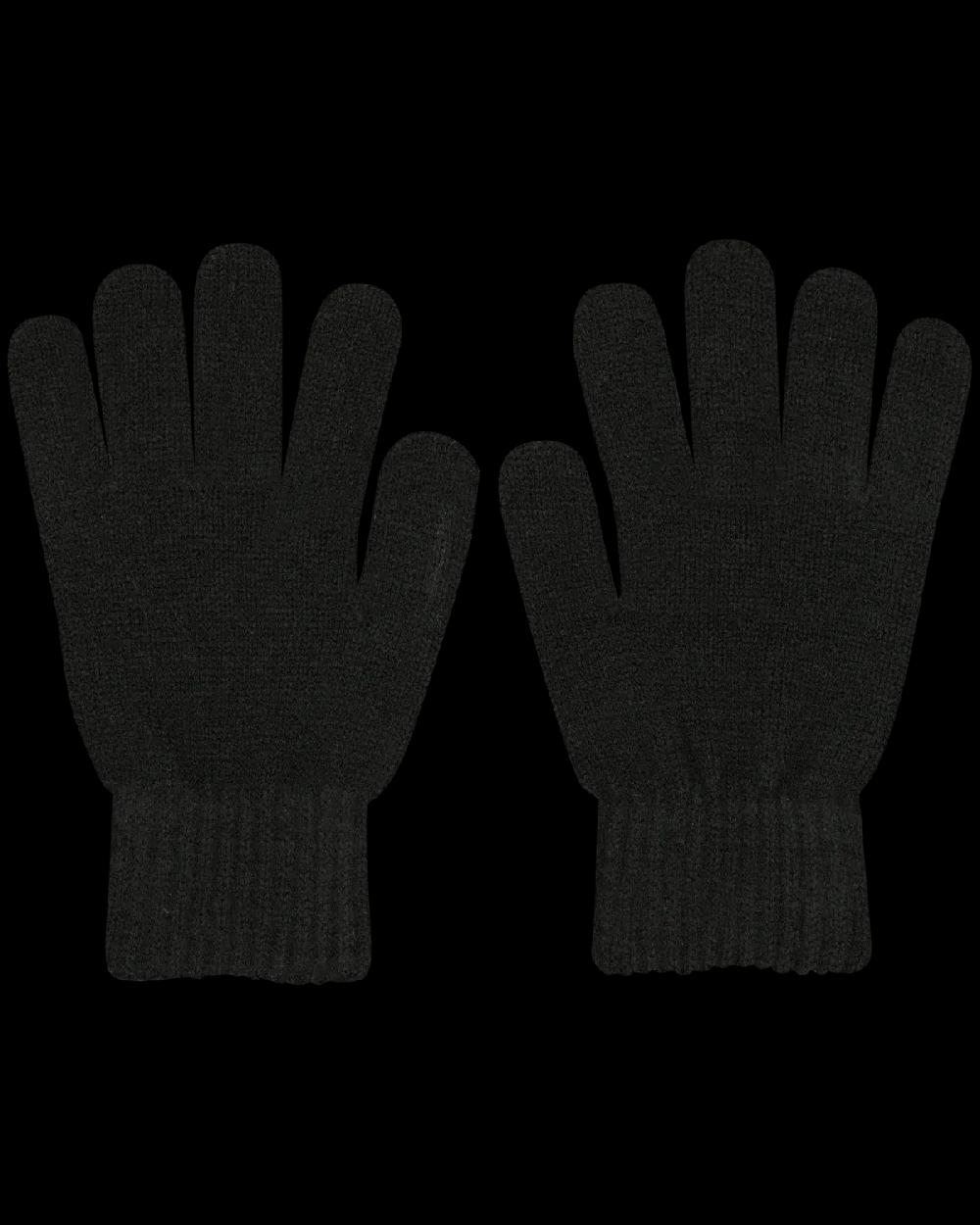 vingino Gloves Ver