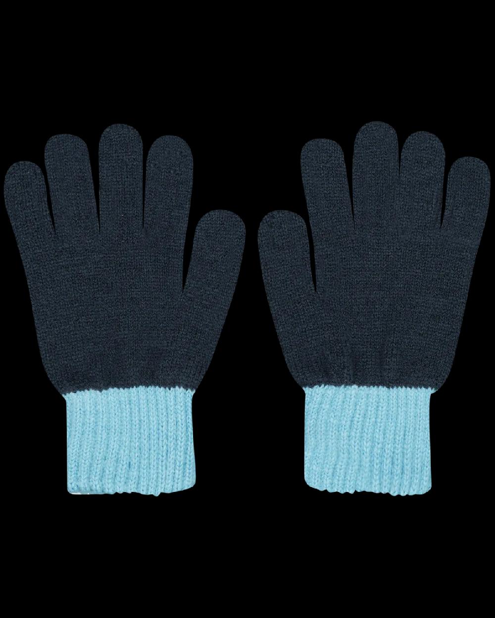 vingino Gloves Ver