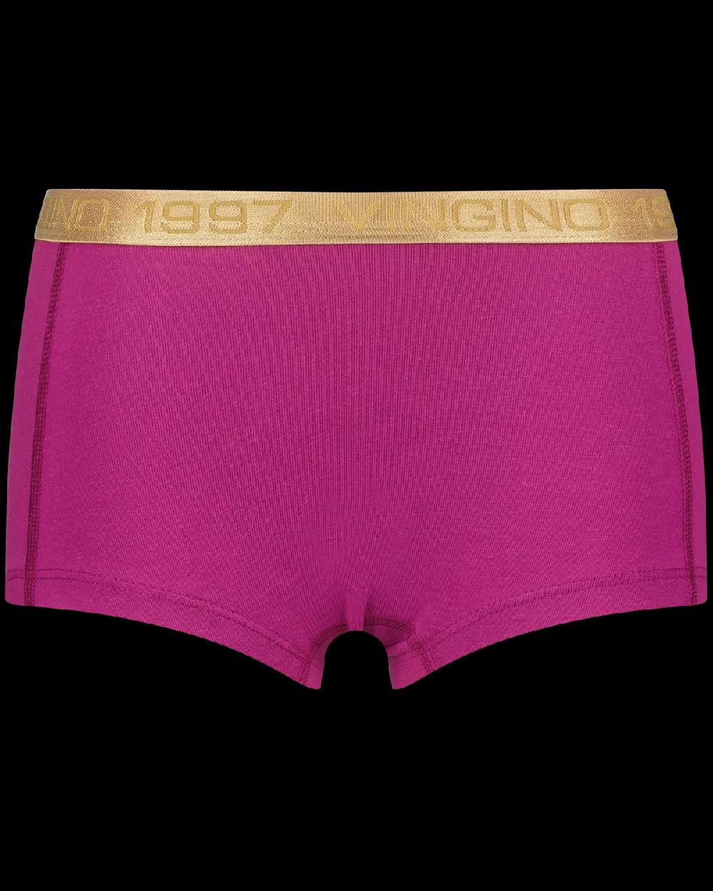 Vingino Hipster Disco Heart 3-pack