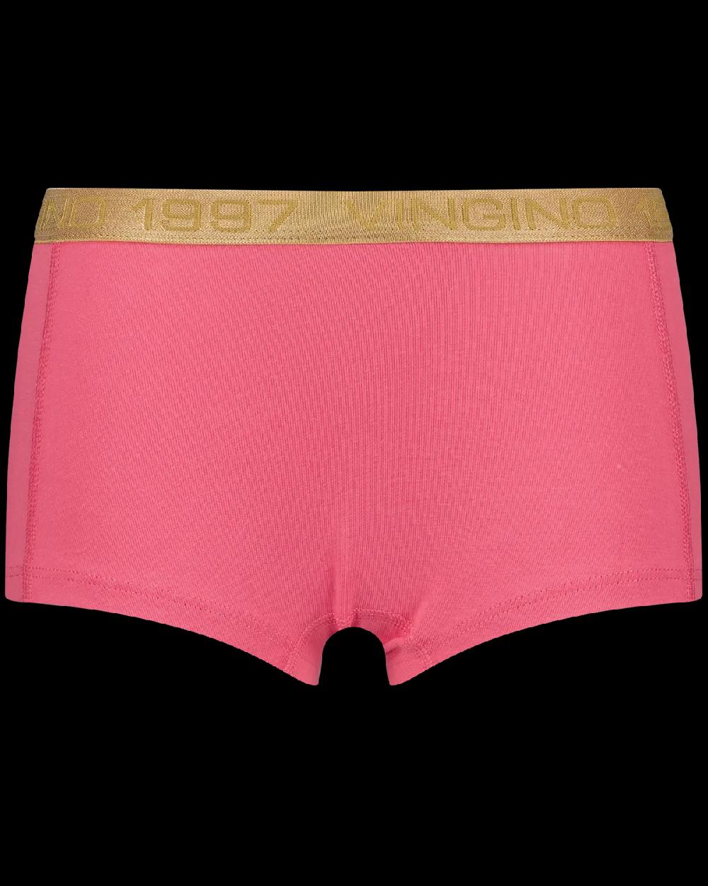 Vingino Hipster Festival 5-pack