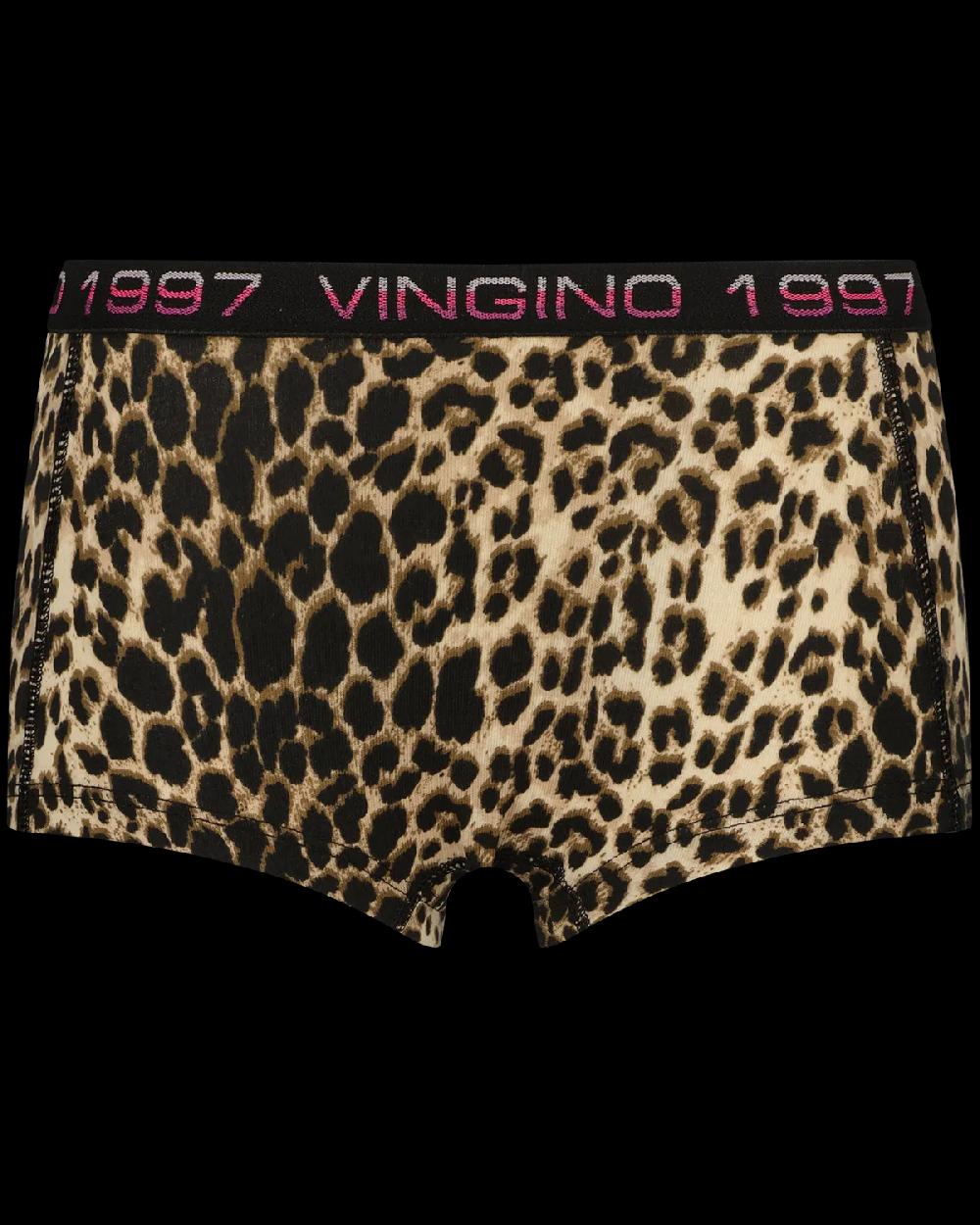 Vingino Hipster Festival 7-pack