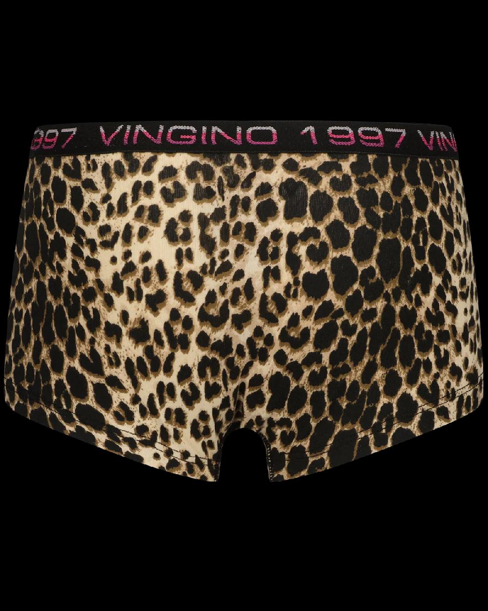 Vingino Hipster Festival 7-pack