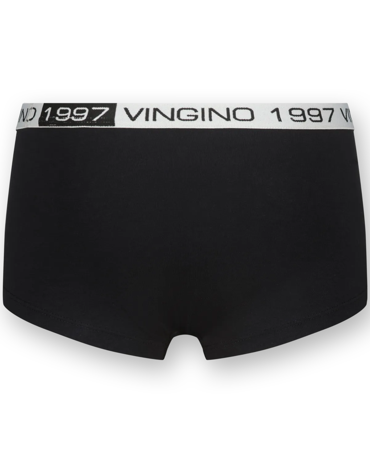 Vingino Hipster Flower 3 Pack