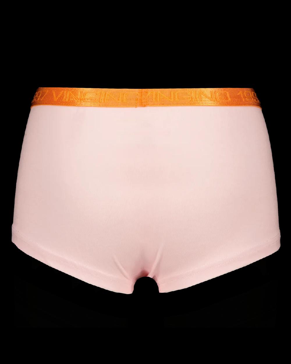 Vingino Hipster G-251-11 Multi 5-pack