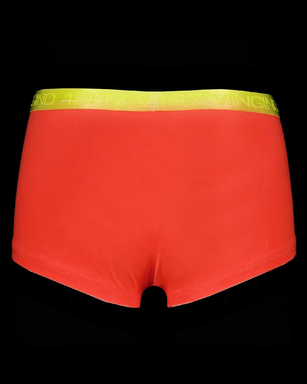 Vingino Hipster G-251-11 Multi 5-pack