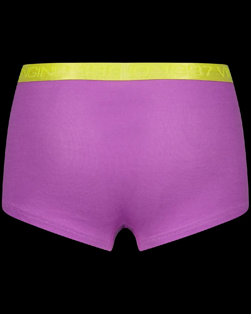 Vingino Hipster G-251-11 Multi 5-pack