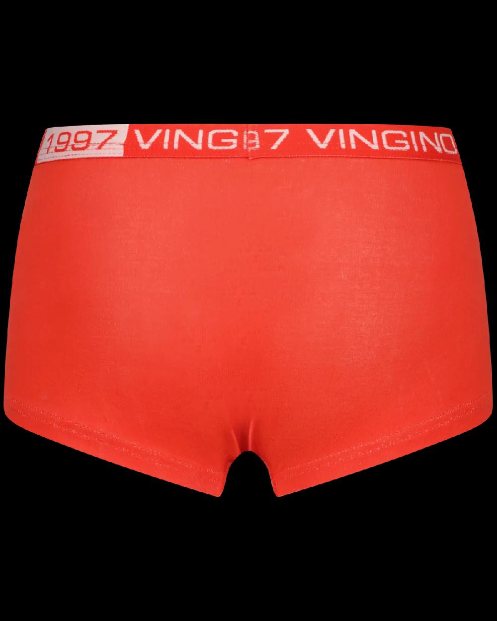 Vingino Hipster G-251-12 Multi 3-pack