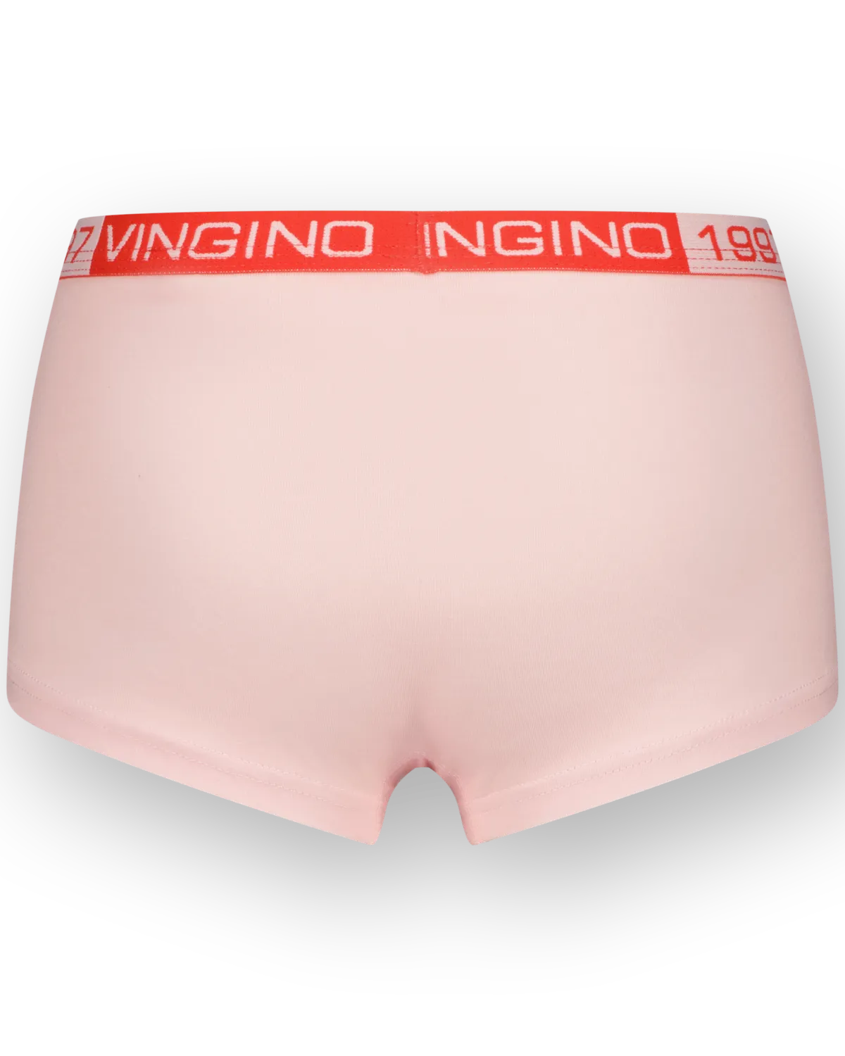 Vingino Hipster G-251-13 Cherry Top Set