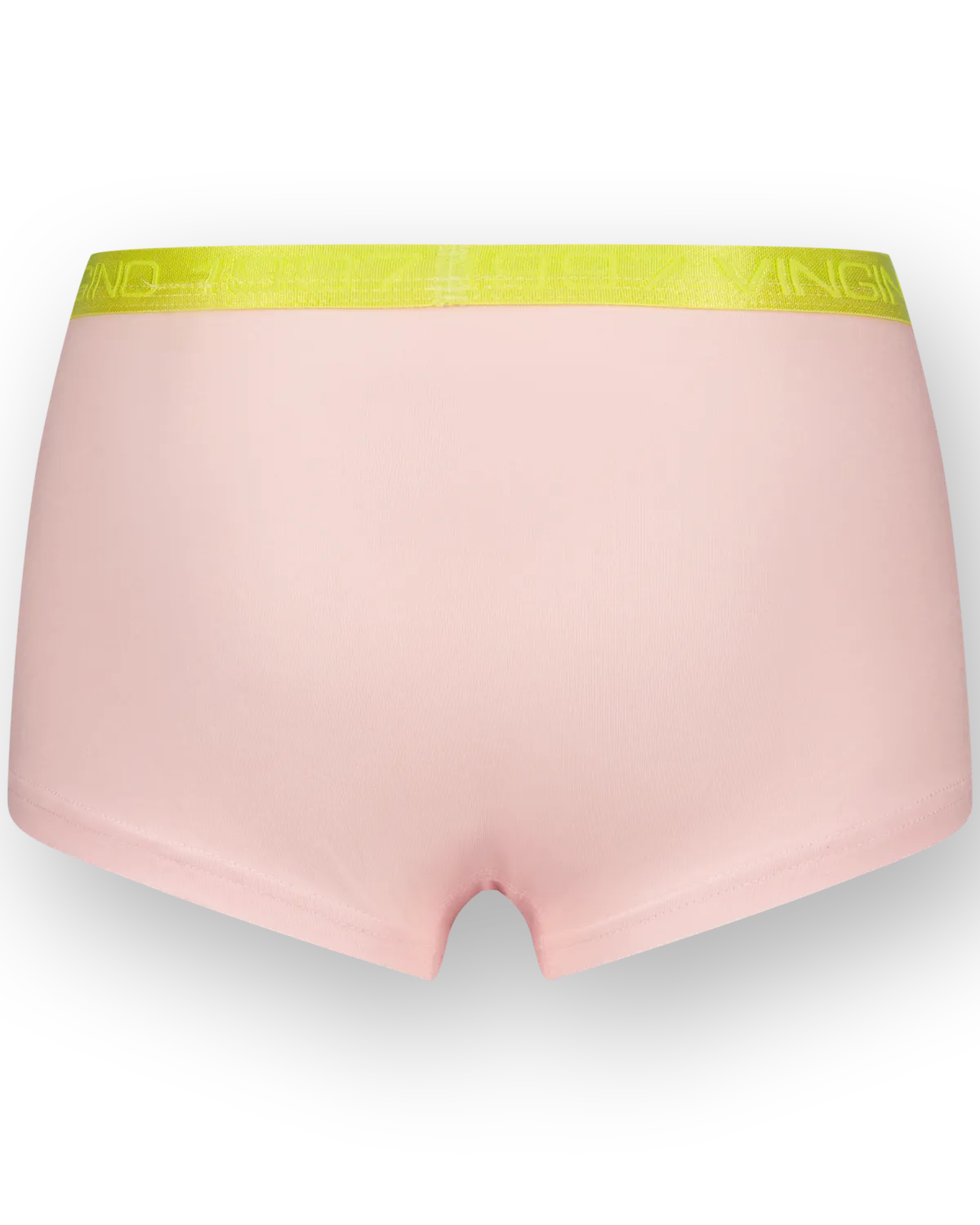 Vingino Hipster G-251-3 Tropical 3-pack