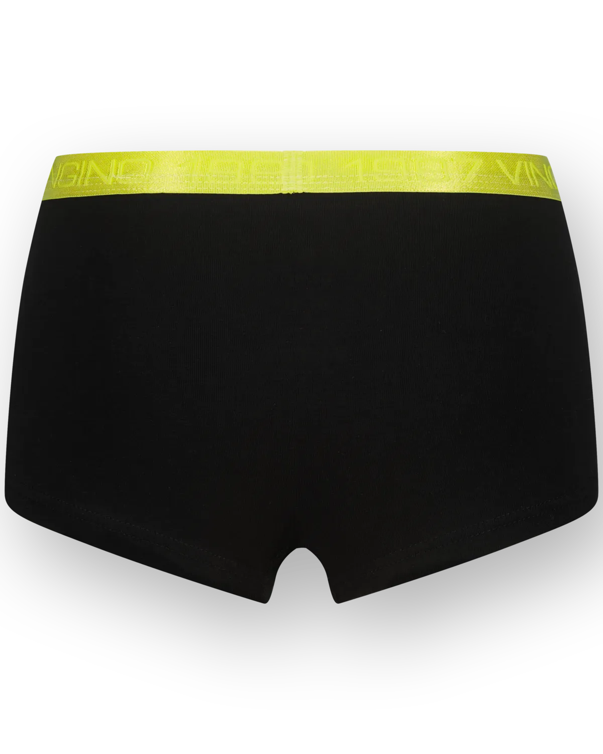 Vingino Hipster G-251-3 Tropical 3-pack