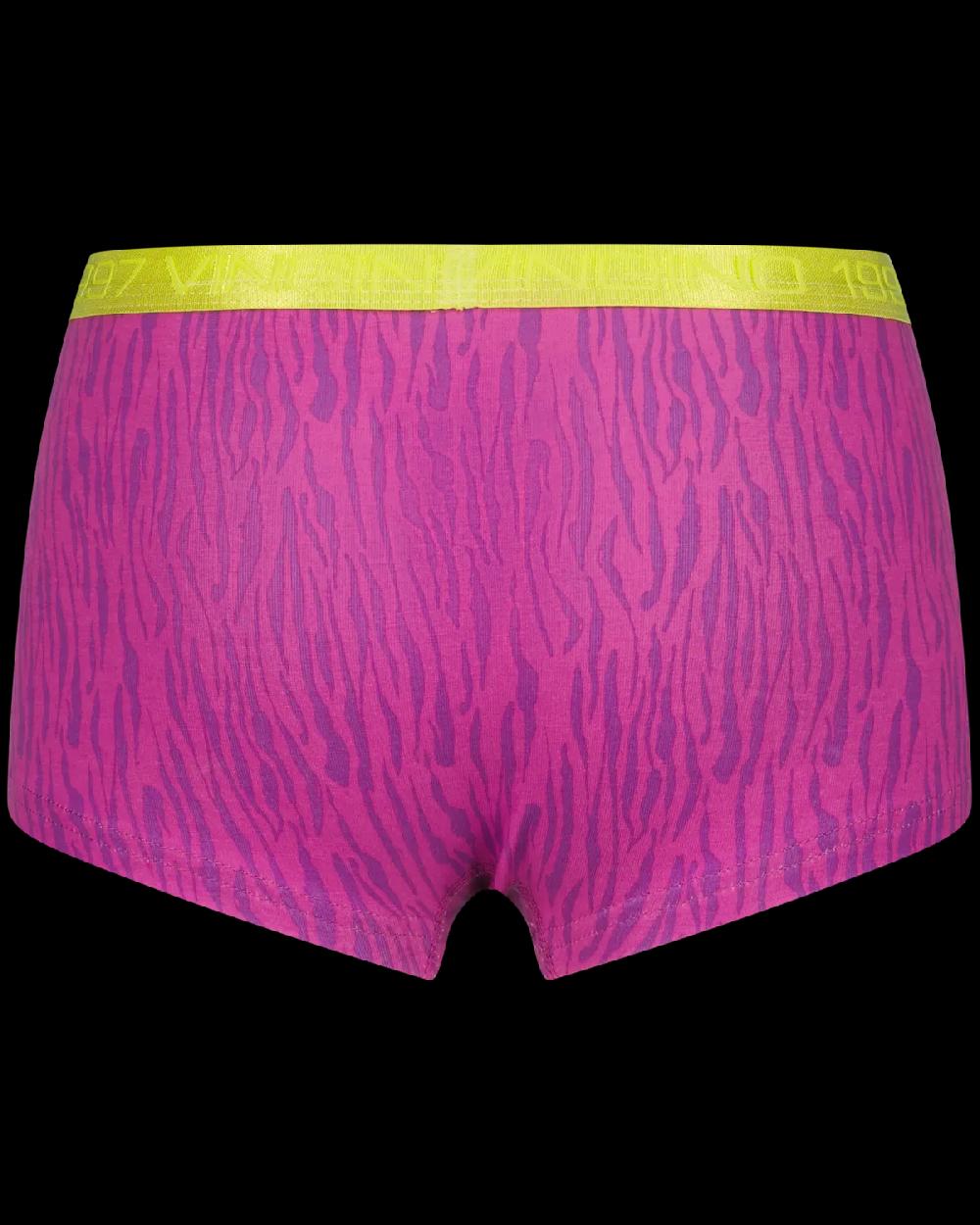 Vingino Hipster G-251-4 Zebra Singlet Set