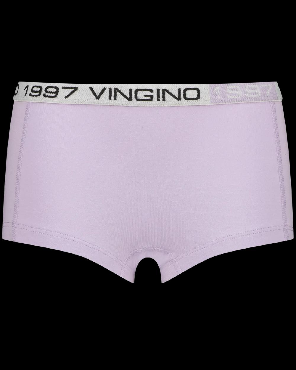 Vingino Hipster G-SO25-10 Multi 7 Pack