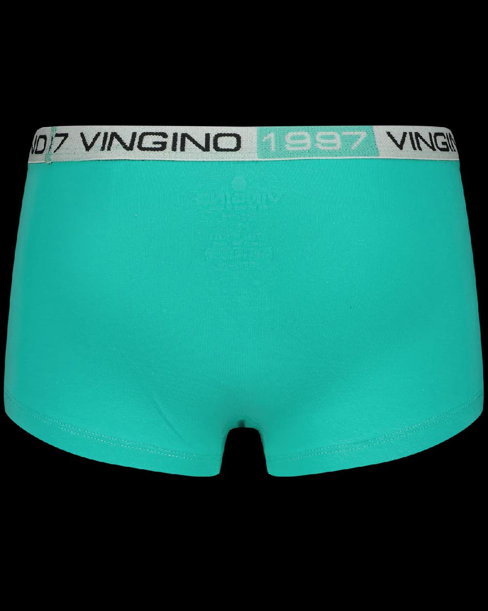 Vingino Hipster G-SO25-10 Multi 7 Pack