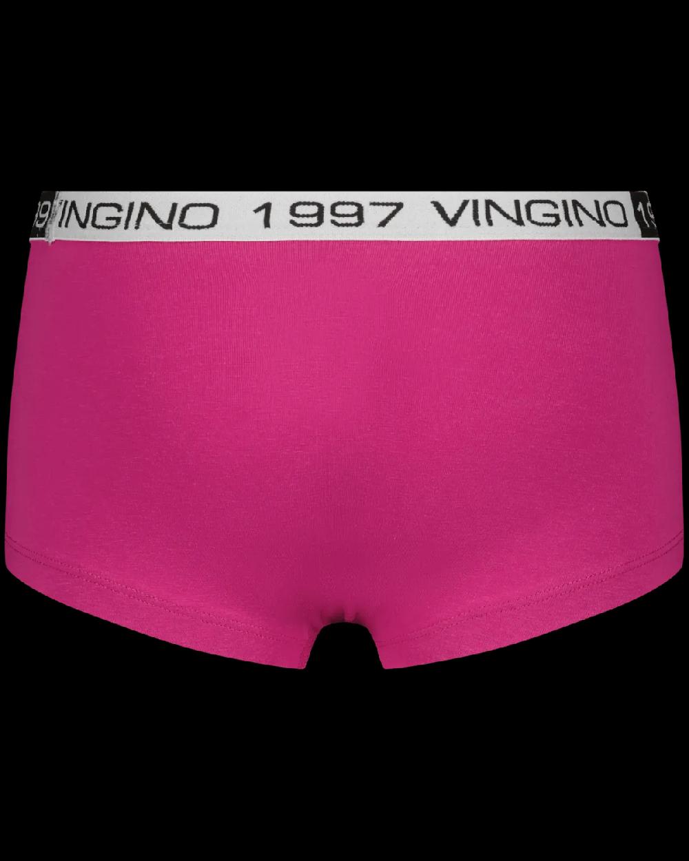 Vingino Hipster Stripe 5 Pack