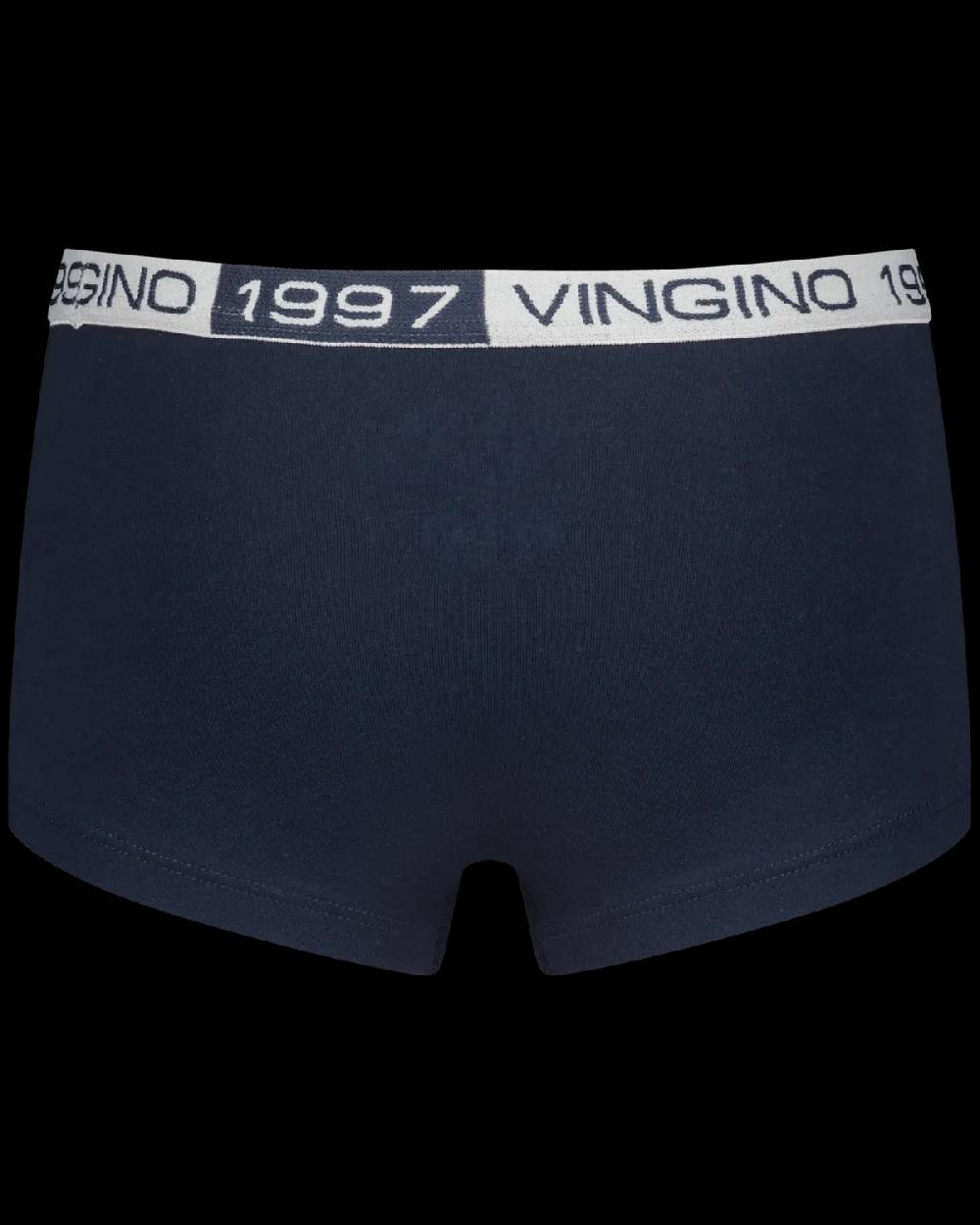 Vingino Hipster Stripe 5 Pack