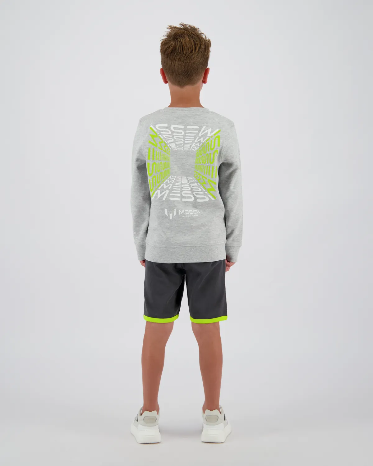 Vingino Hoodie Masco