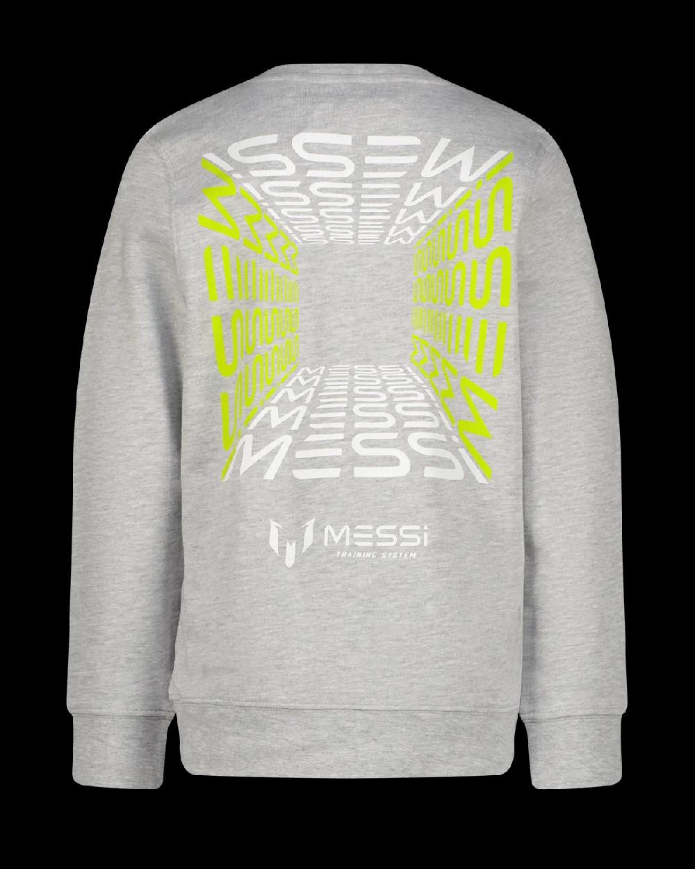 Vingino Hoodie Masco