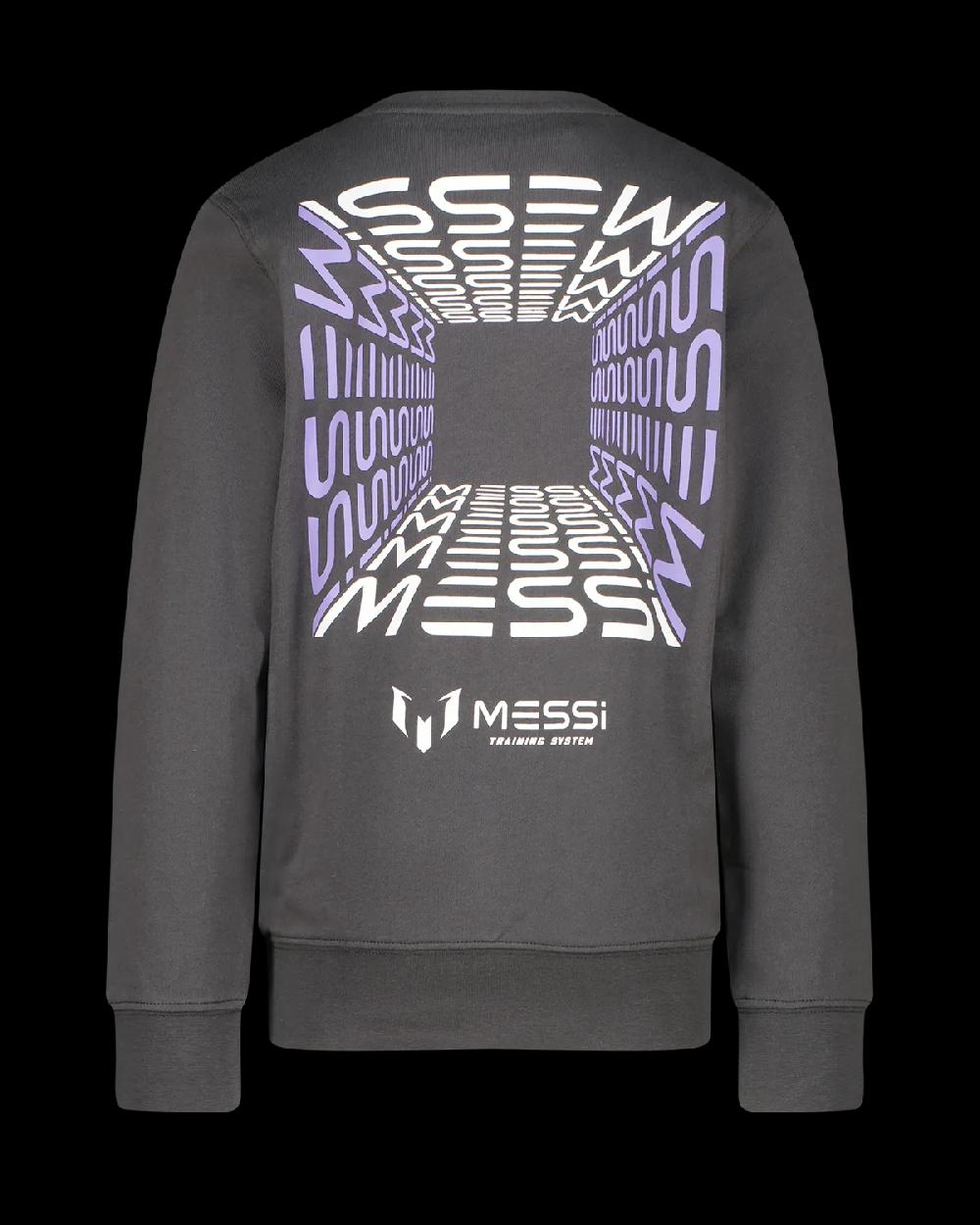 Vingino Hoodie Masco