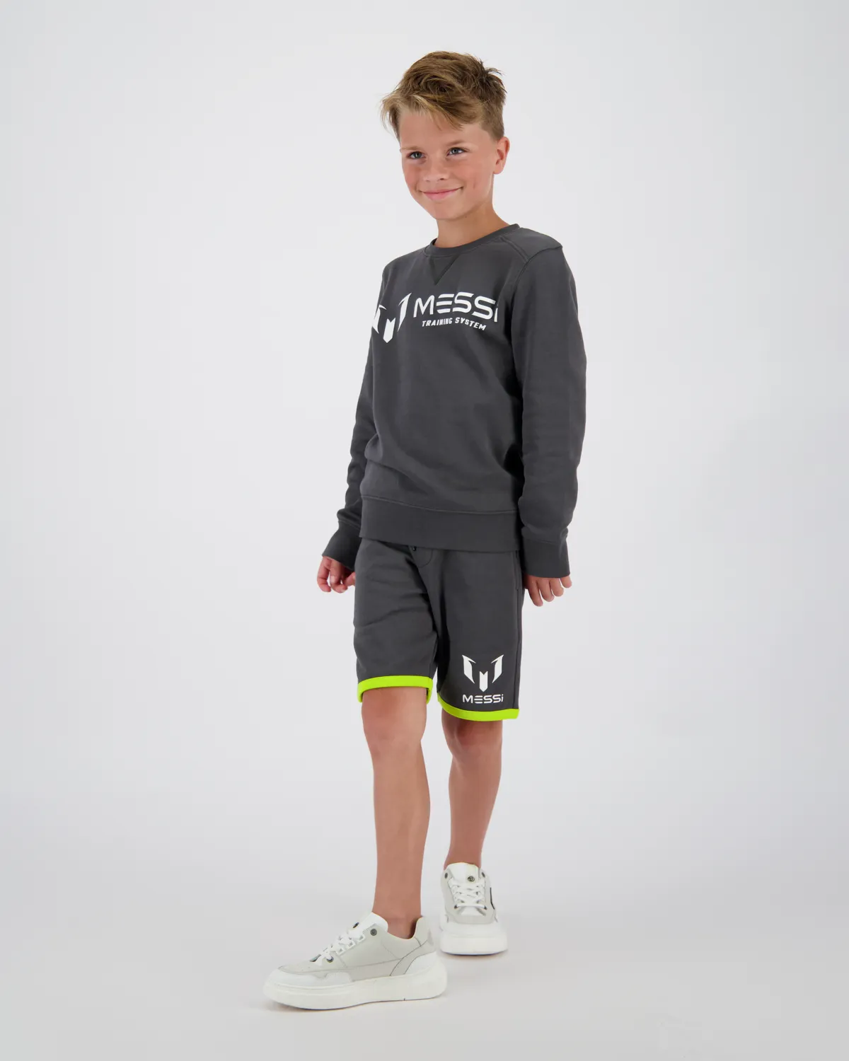 vingino Hoodie Masco