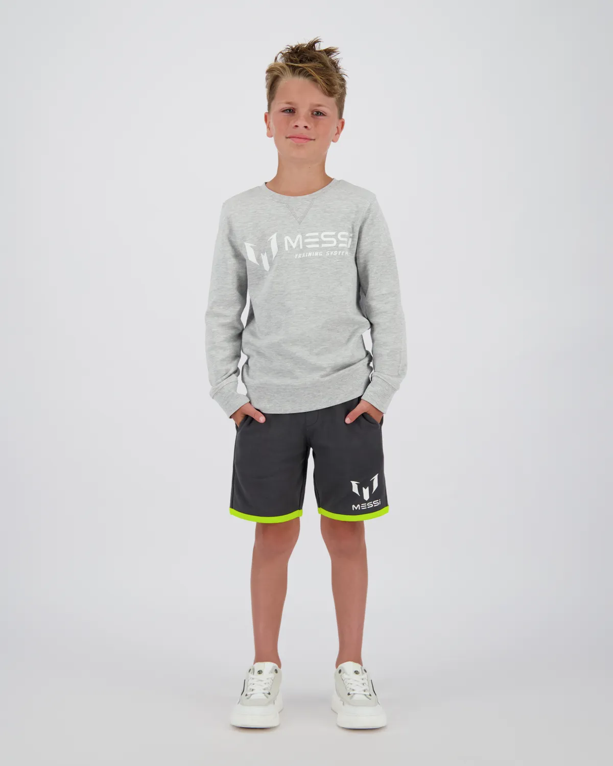 vingino Hoodie Masco