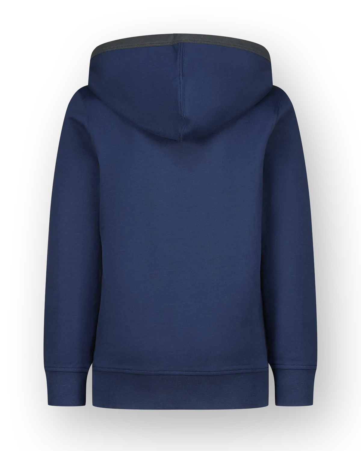 vingino Hoodie Noem