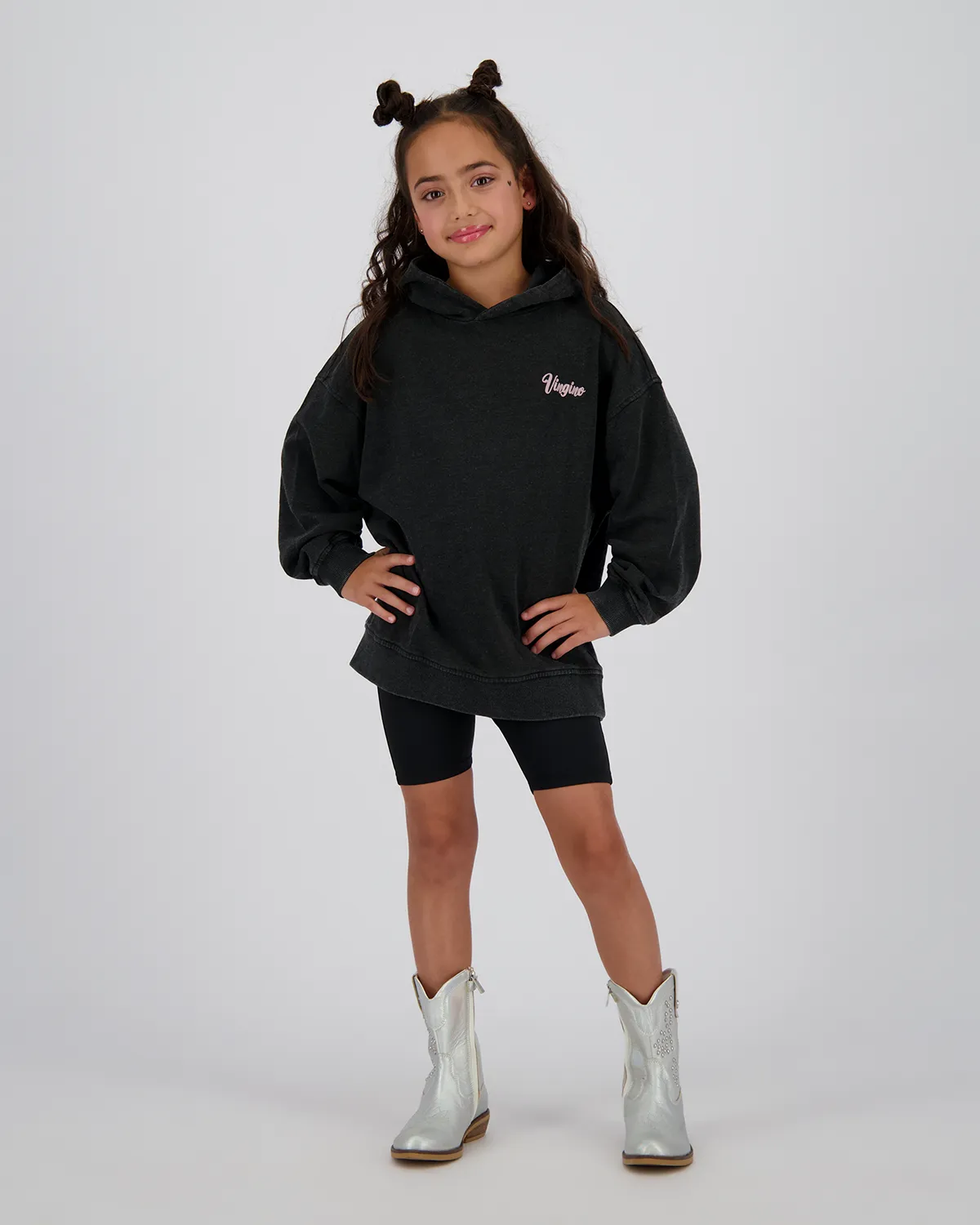 Vingino Hoodie Nylah