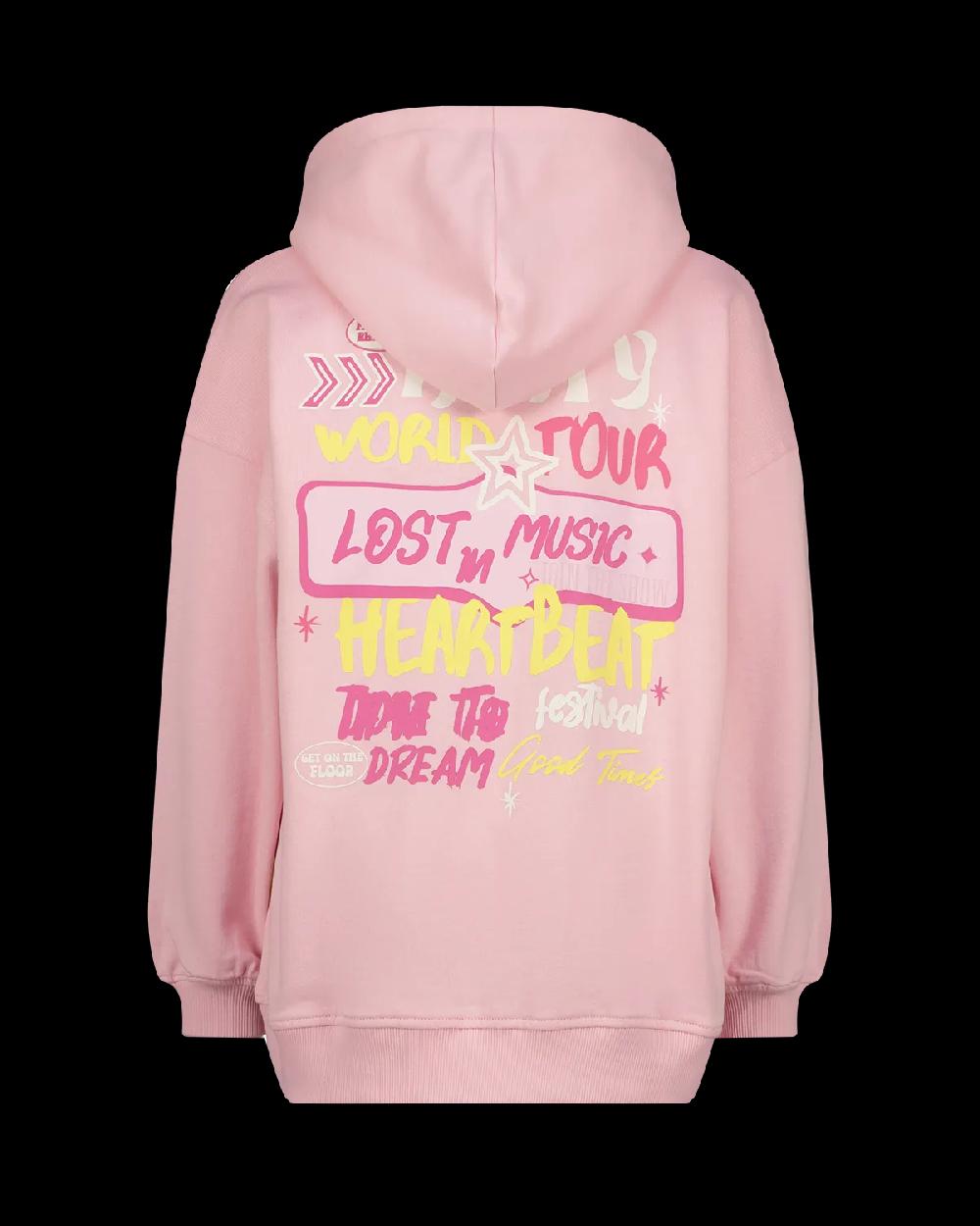 Vingino Hoodie Nylah