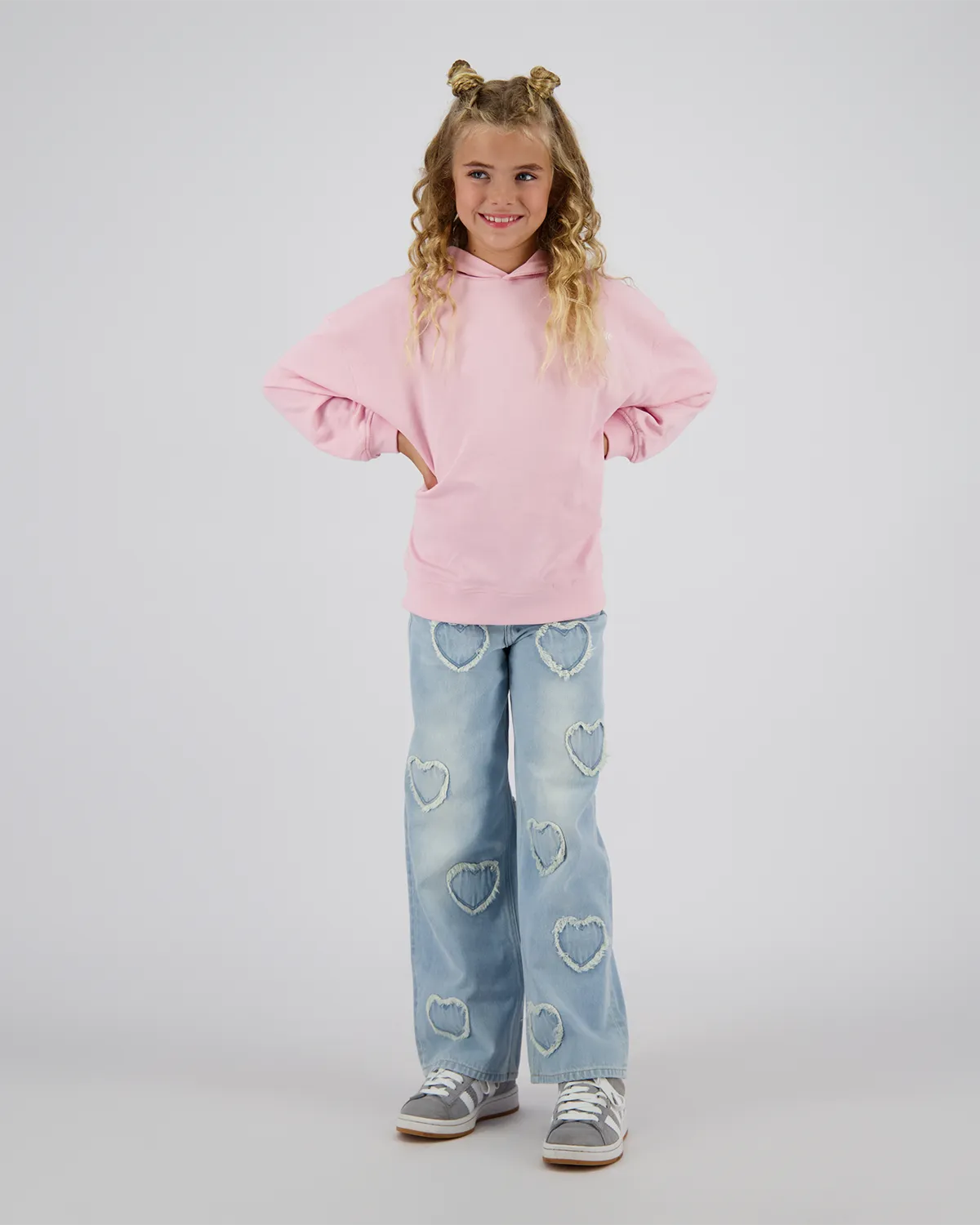 vingino Hoodie Nylah