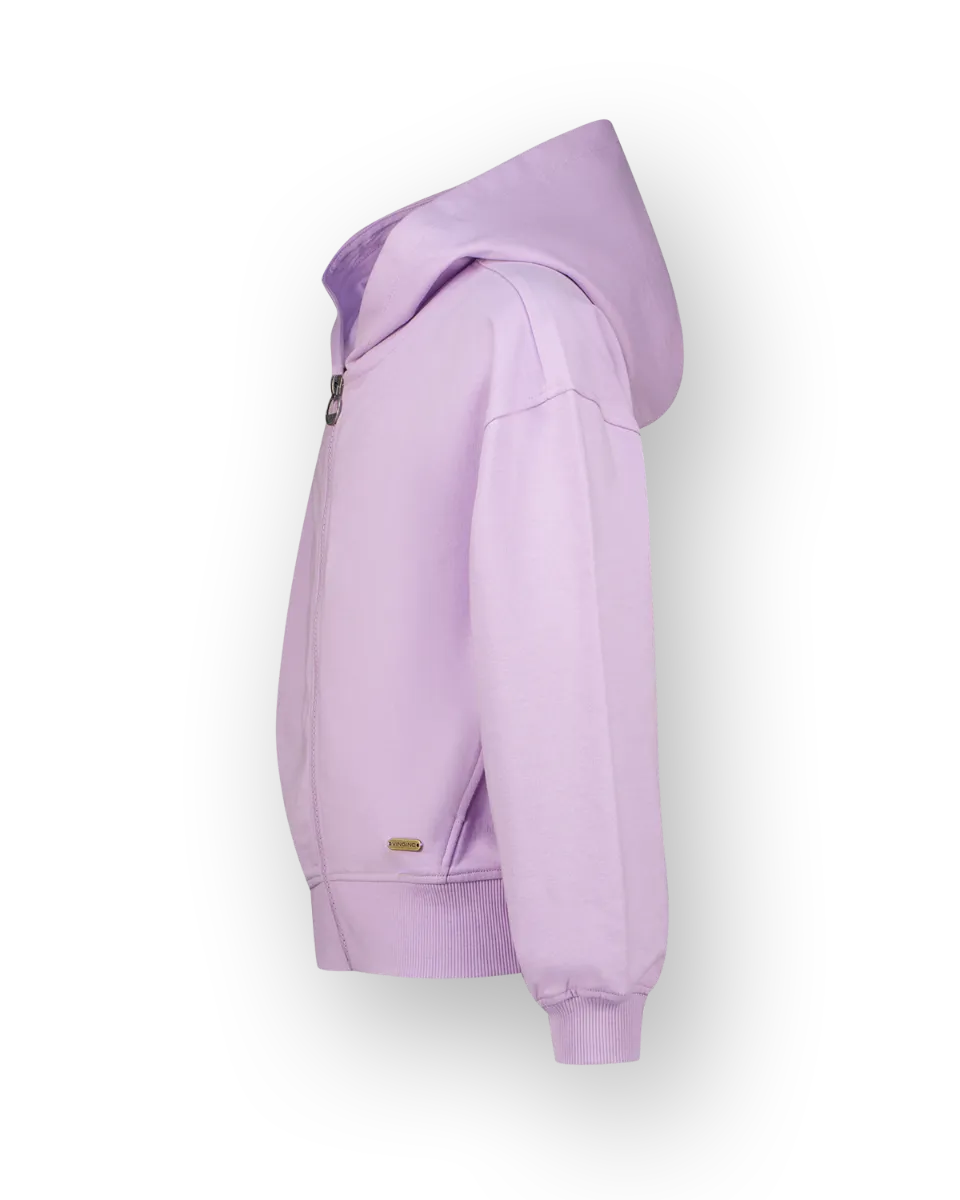 Vingino Hoody Myra