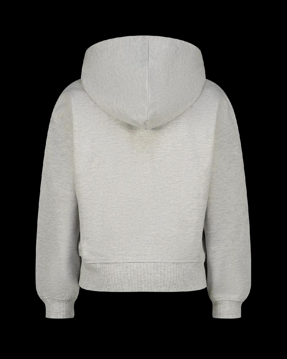 Vingino Hoody Myra