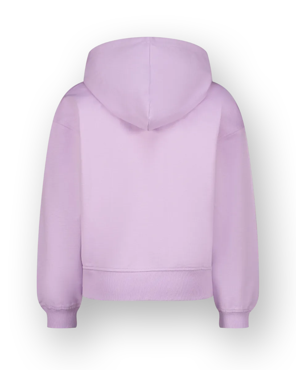 vingino Hoody Myra