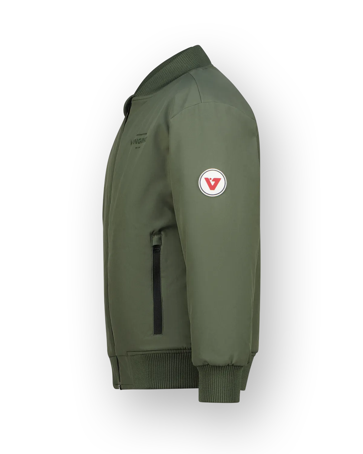 Vingino Jacket Outdoor Tommie