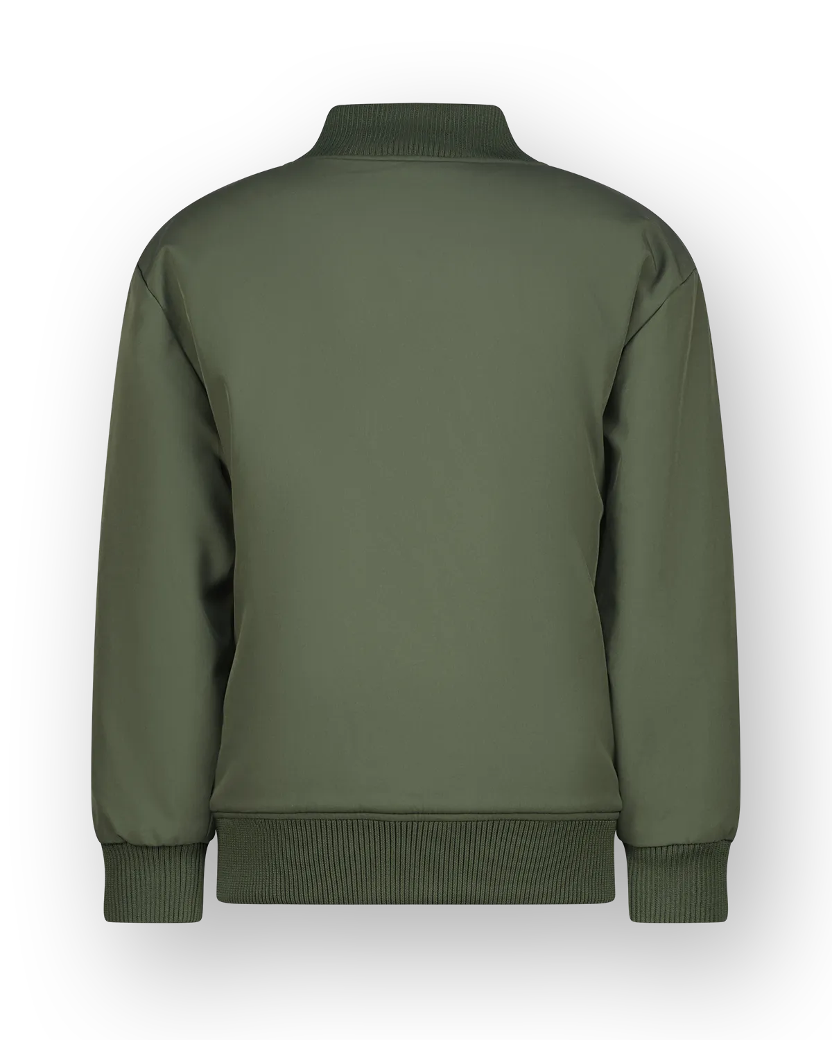 Vingino Jacket Outdoor Tommie