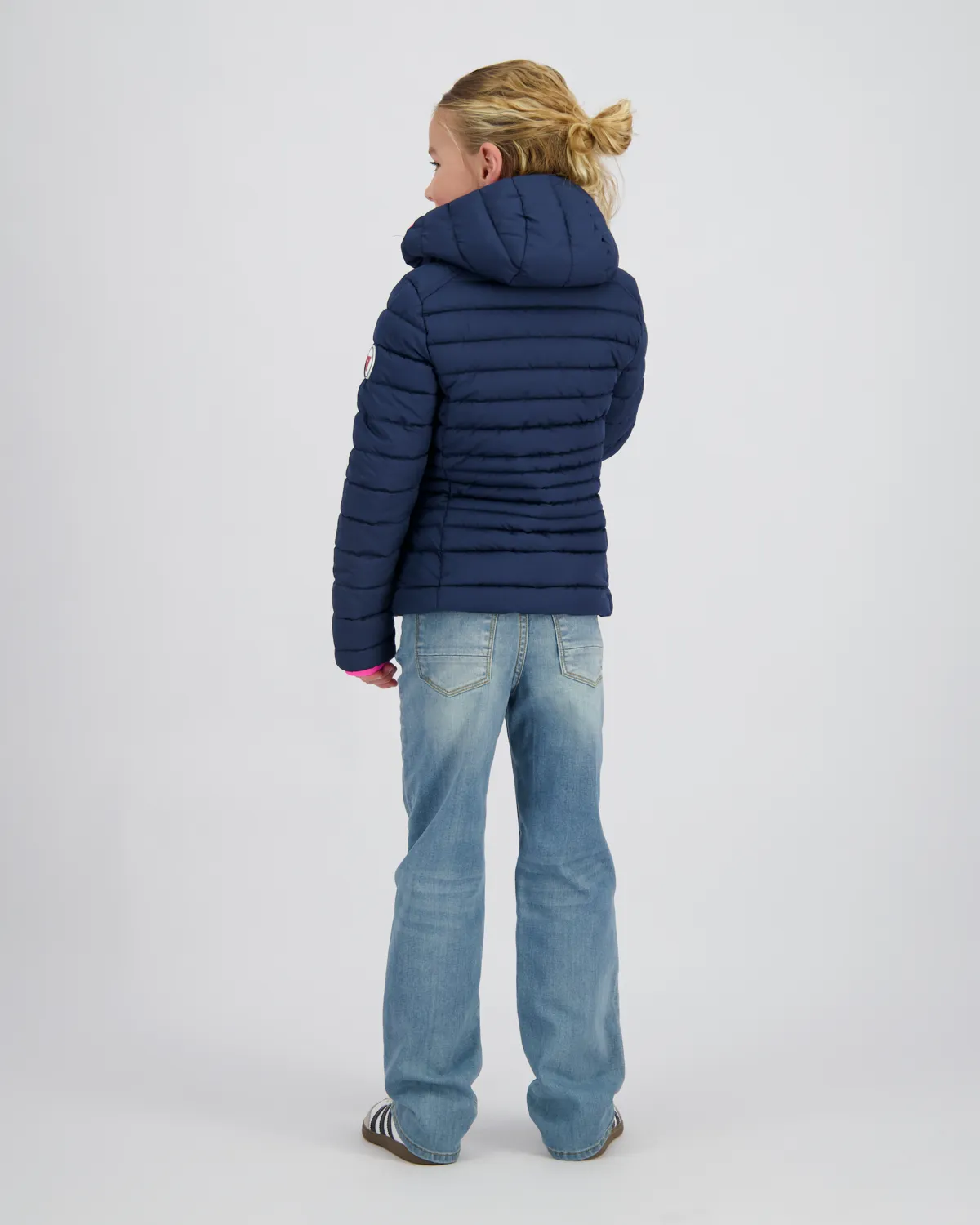 Vingino Jacket Outdoor Tyra