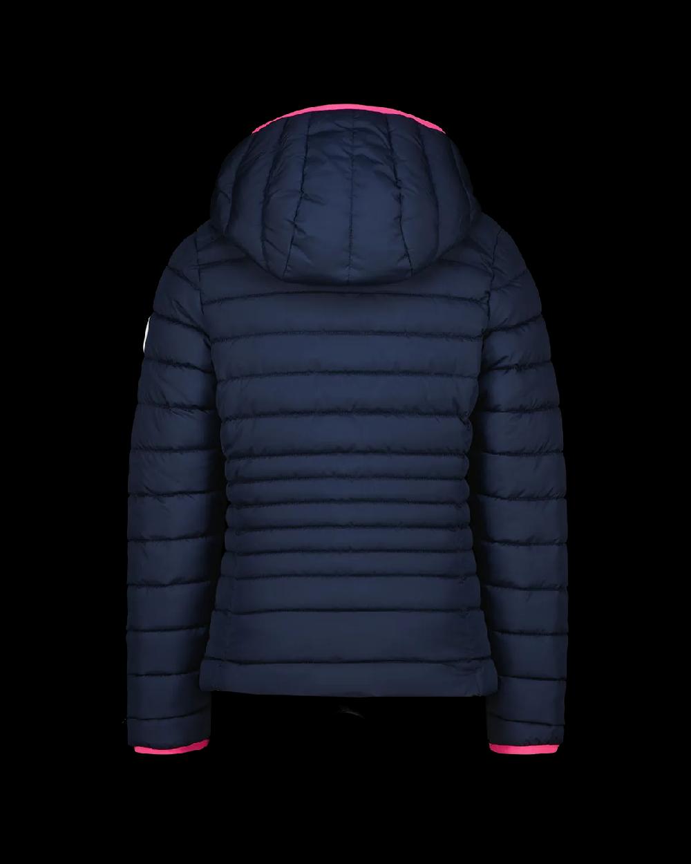 Vingino Jacket Outdoor Tyra