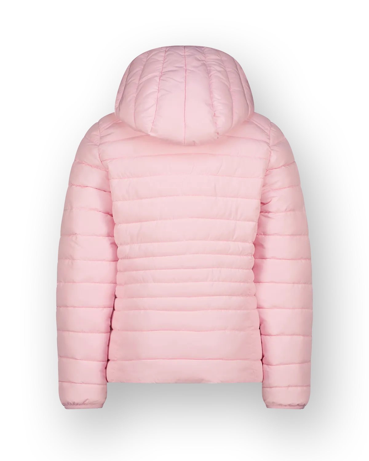 Vingino Jacket Outdoor Tyra