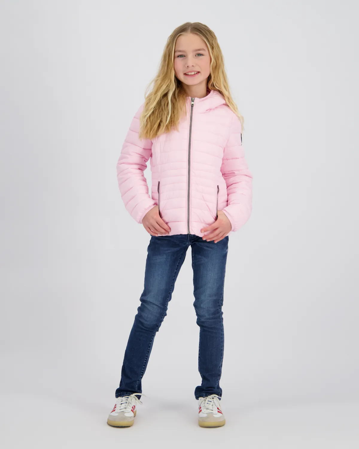 vingino Jacket outdoor Tyra