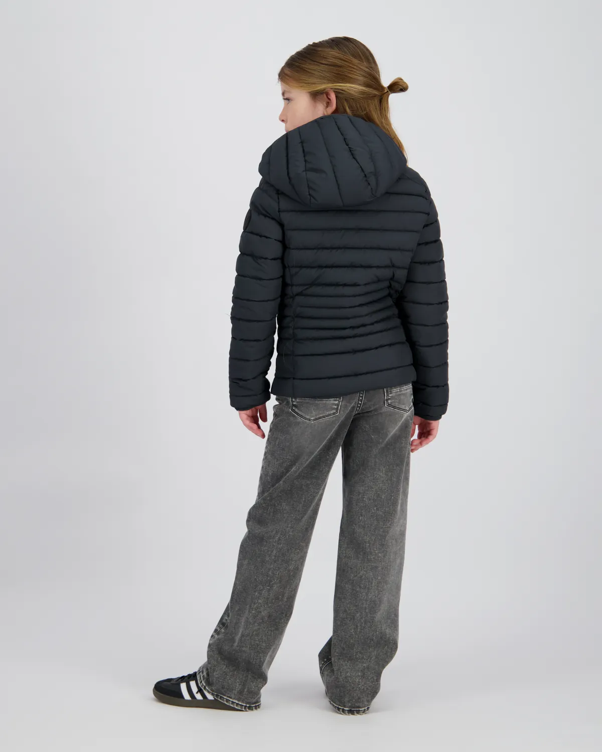 Vingino Jacket Outdoor Tyra