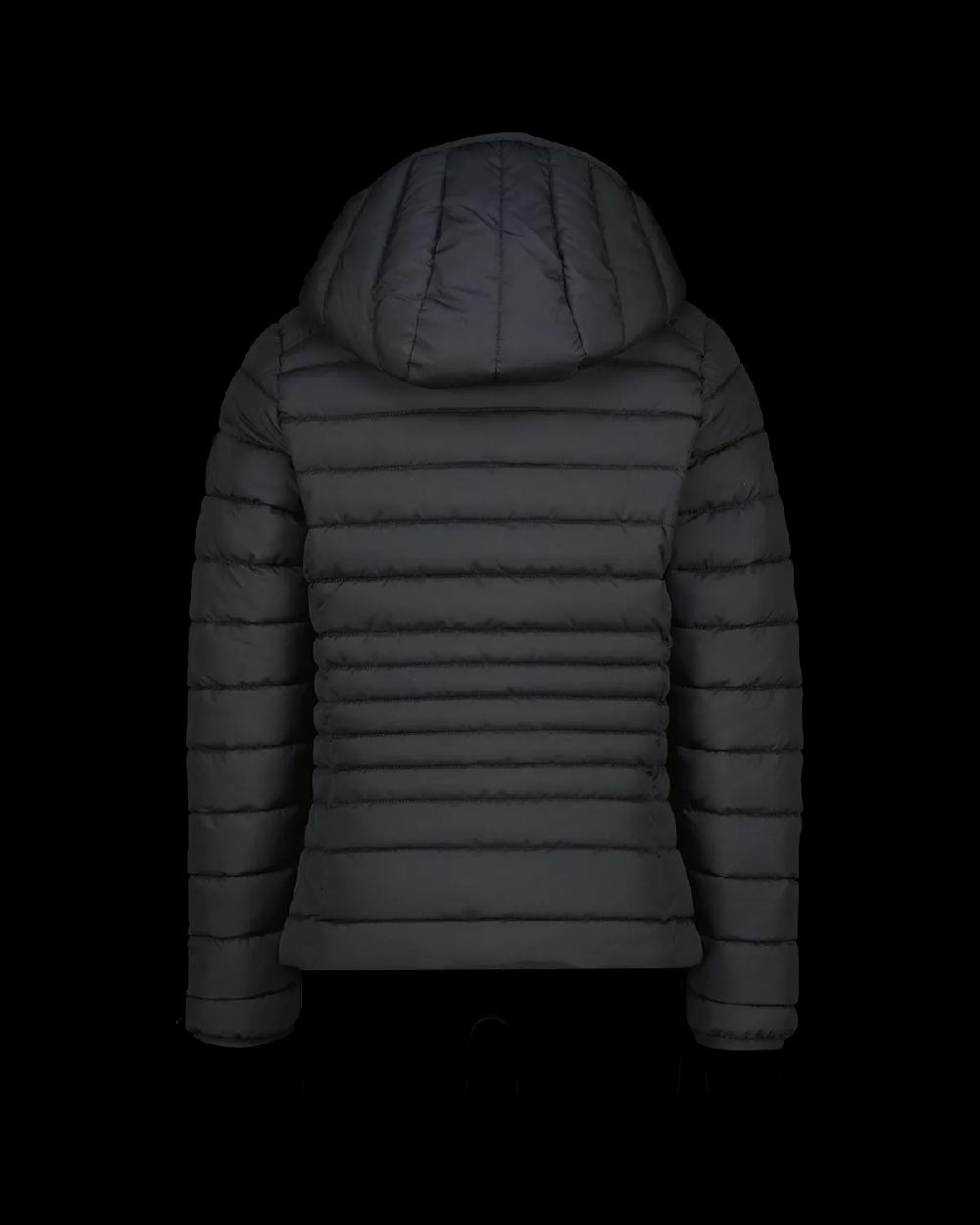 Vingino Jacket Outdoor Tyra