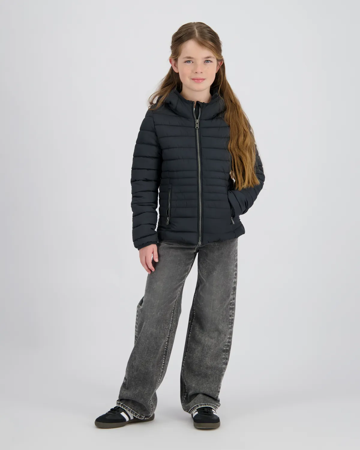 vingino Jacket outdoor Tyra