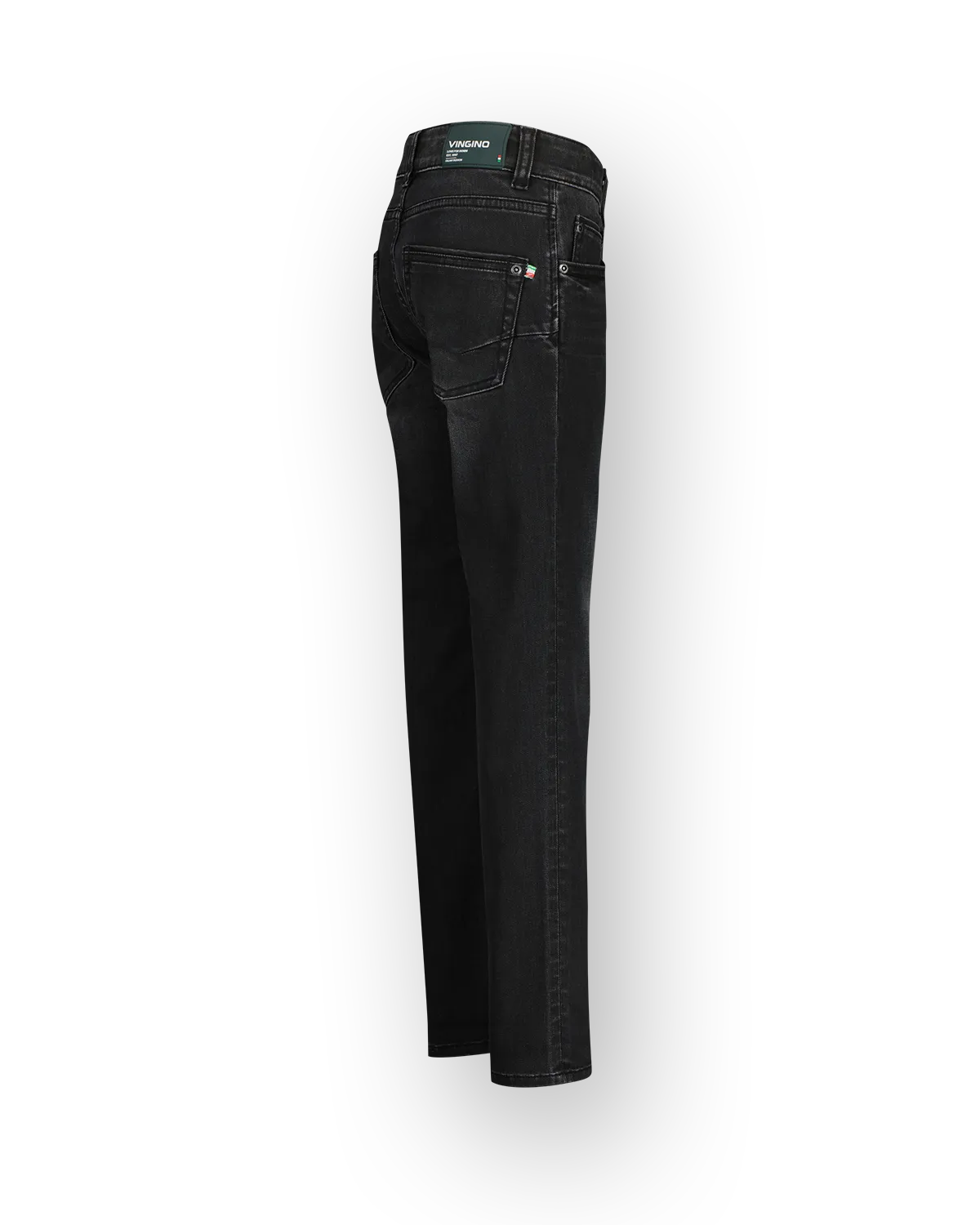 Vingino Jeans Baggio