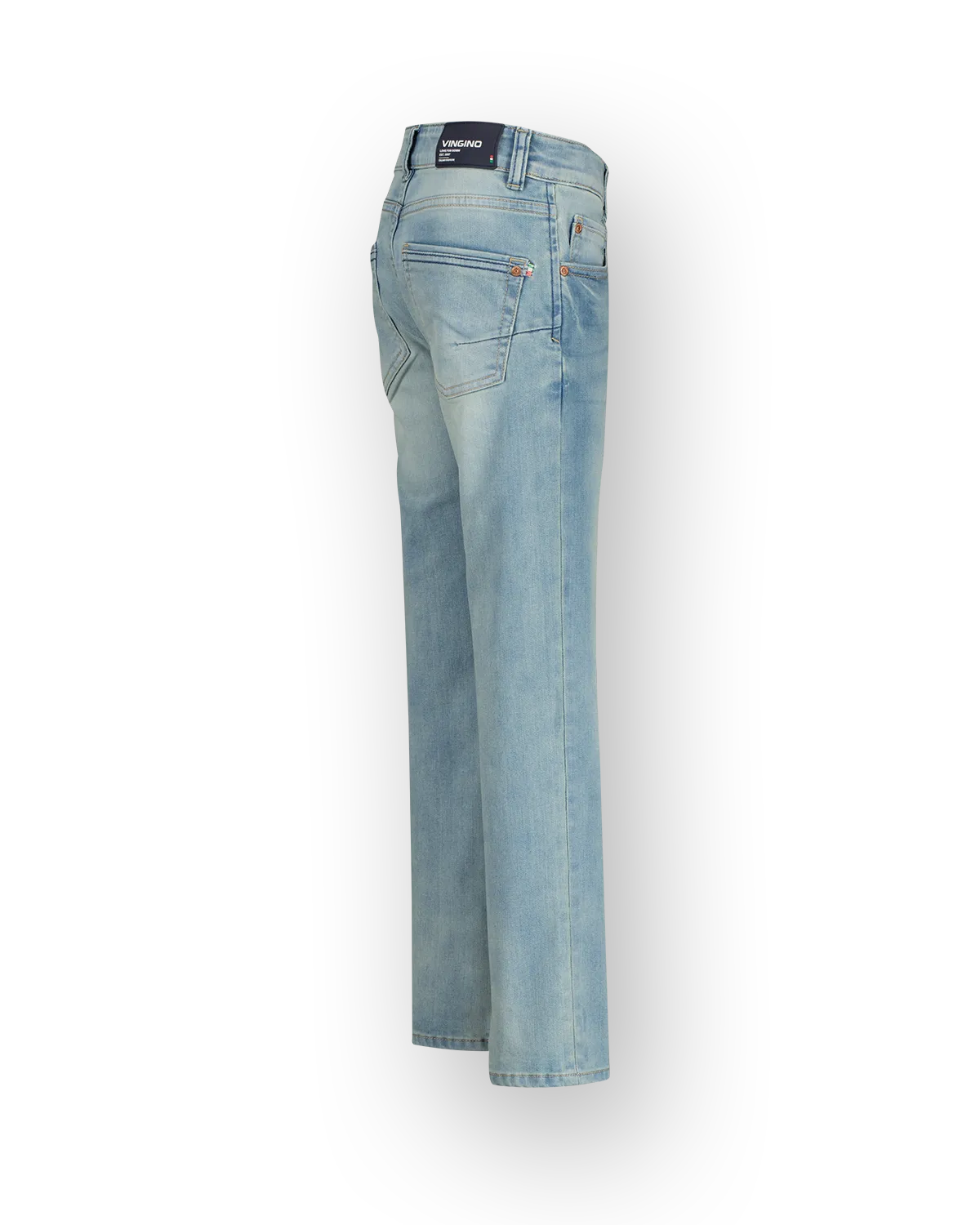 Vingino Jeans Baggio