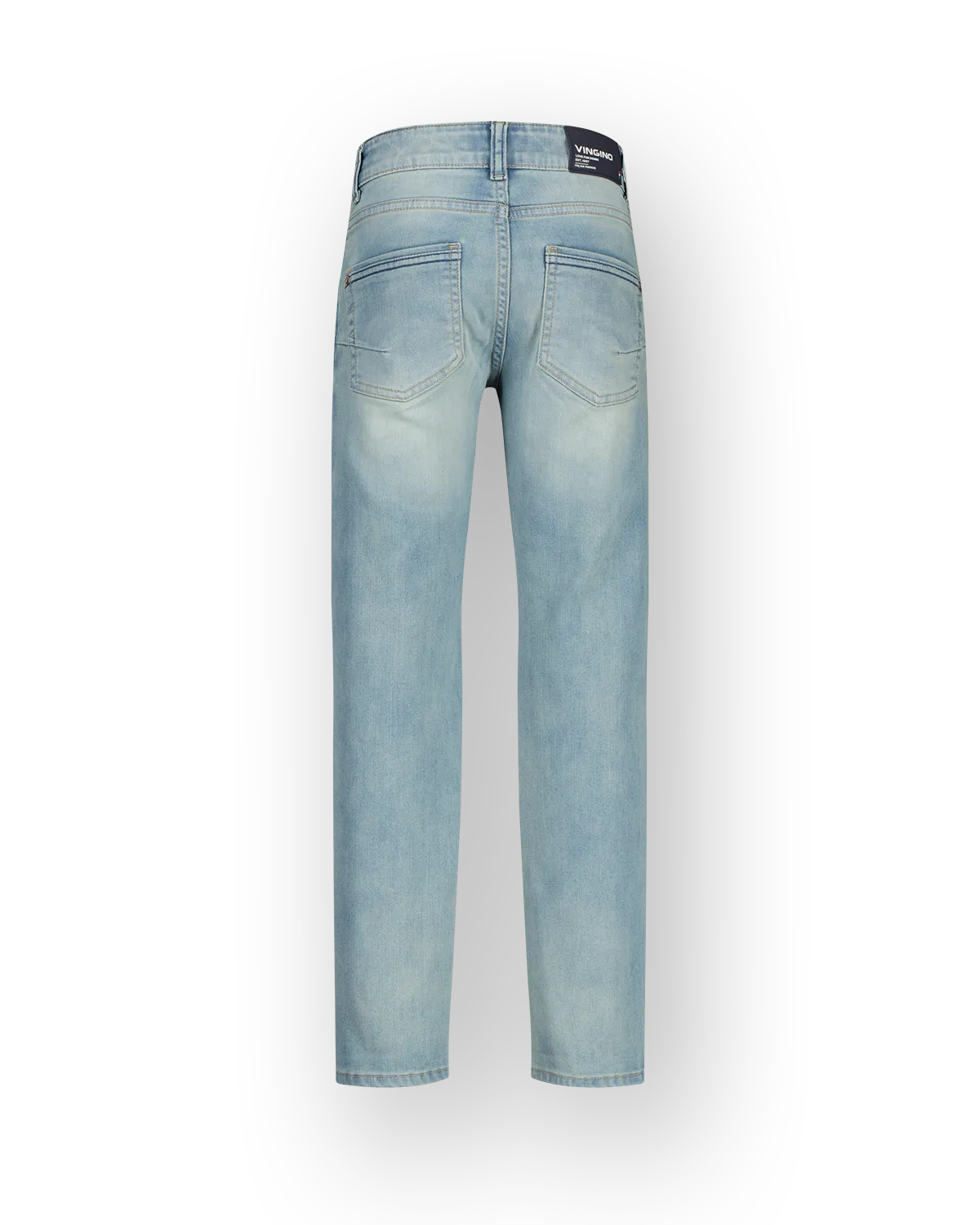 vingino Jeans Baggio