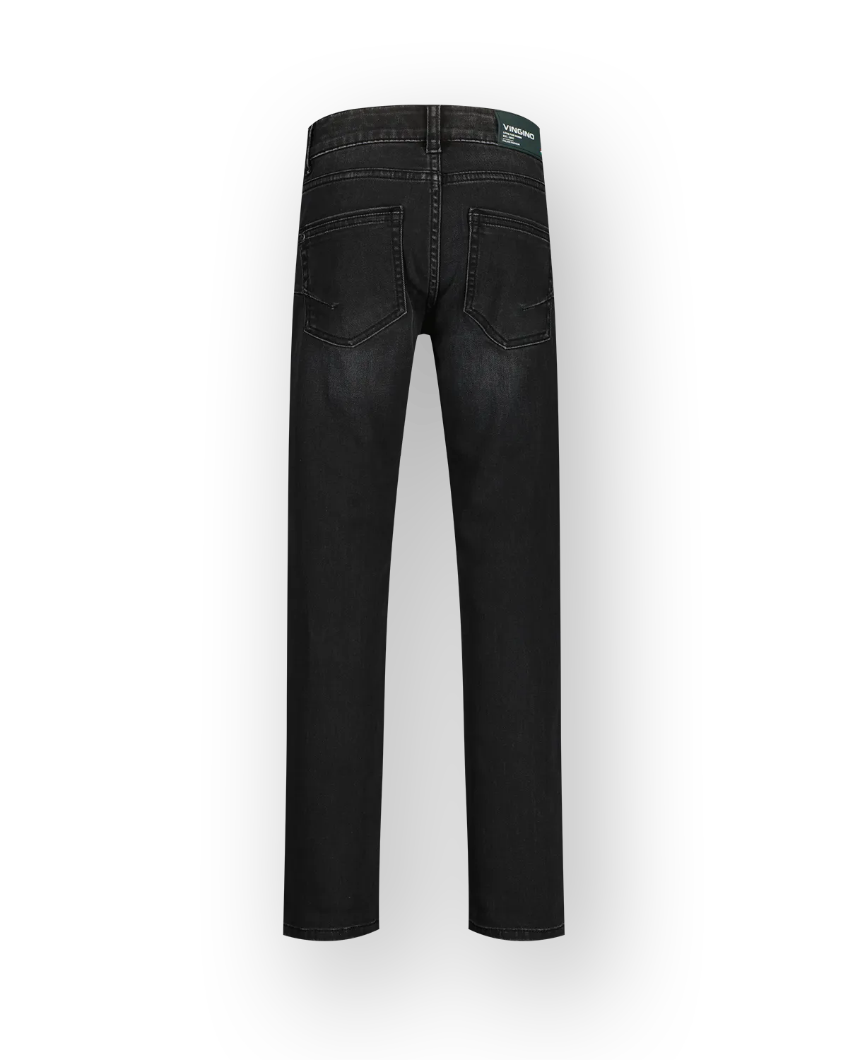 Vingino Jeans Baggio