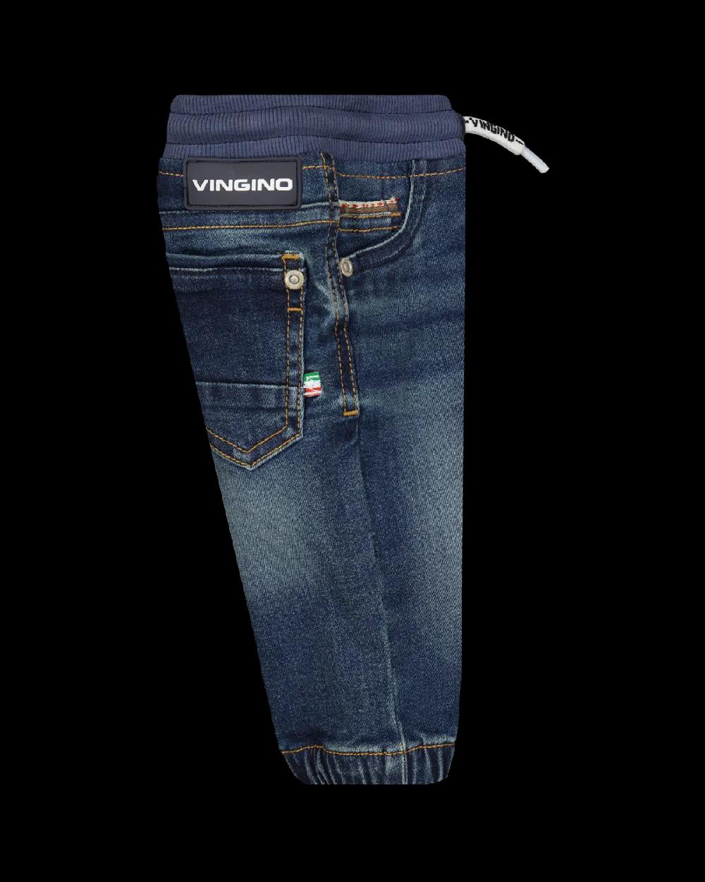 Vingino Jeans Benito