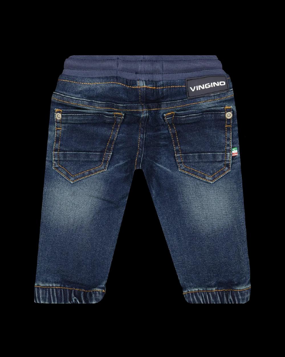 vingino Jeans Benito